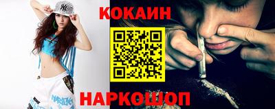 крисы Гатчина