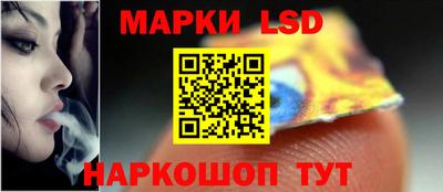 ешки Гай
