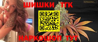 ешки Гай